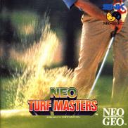 Neo Turf Masters