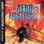 Aero Fighters 3