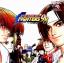 The King of Fighters '98: The Slugfest The King of Fighters '98: The Slugfest