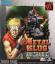 Metal Slug: 1st Mission Metal Slug: 1st Mission
