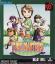 Neo Turf Masters
Neo Turf Masters