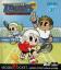 Pocket Tennis
Pocket Tennis