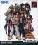 SNK vs. Capcom: The Match of the Millennium SNK vs. Capcom: The Match of the Millennium