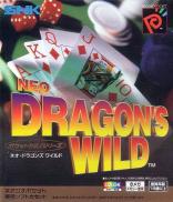 Neo Dragon's Wild
