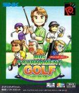 Neo Turf Masters
