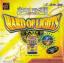 Pachi-Slot Aruze Oukoku Pocket: Ward of Lights