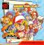 SNK vs. Capcom: Card Fighters' Clash - SNK Cardfighter's Version SNK vs. Capcom: Card Fighters' Clash - SNK Cardfighter's Version