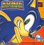 Sonic the Hedgehog: Pocket Adventure