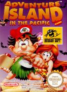 Adventure Island : In The Pacific