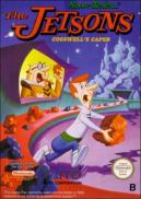 The Jetsons: Cogswell's Caper!