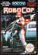 RoboCop