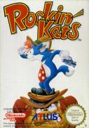 Rockin' Kats