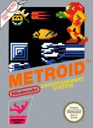 Metroid