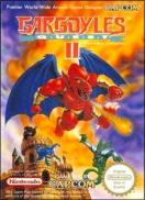 Gargoyle's Quest II