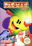 Pac-Man