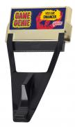 NES Game Genie Codemasters