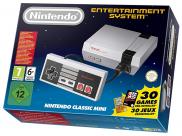 Nintendo Classic Mini: Nintendo Entertainment System