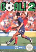 Goal! 2 (ESP)