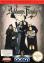 The Addams Family The Addams Family