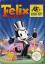 Felix the Cat