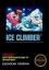 Ice Climber