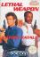 Lethal Weapon (L'Arme Fatale)