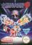 Mega Man 3 Mega Man 3