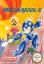 Mega Man 4 Mega Man 4