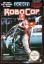 RoboCop RoboCop