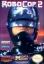 RoboCop 2 RoboCop 2
