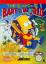 The Simpsons: Bart vs. the World The Simpsons: Bart vs. the World