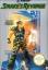 Snake's Revenge: Metal Gear II Snake's Revenge: Metal Gear II