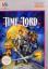 Time Lord Time Lord