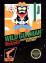 Wild Gunman Wild Gunman