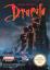 Bram Stoker's Dracula Bram Stoker's Dracula