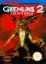 Gremlins 2 : The New Batch Gremlins 2 : The New Batch