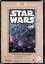 Star Wars (Lucasfilm) Star Wars (Lucasfilm)