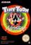 Tiny Toon Adventures Tiny Toon Adventures