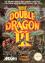Double Dragon III : The Rosetta Stone Double Dragon III : The Rosetta Stone