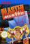Blaster Master Blaster Master