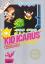Kid Icarus Kid Icarus