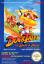 DuckTales : La Bande à Picsou DuckTales : La Bande à Picsou