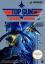 Top Gun: The Second Mission Top Gun: The Second Mission