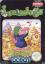 Lemmings Lemmings
