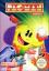 Pac-Man Pac-Man