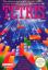 Tetris Tetris