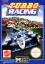 Turbo Racing Turbo Racing