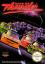 Days of Thunder Days of Thunder