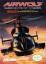 Airwolf Airwolf