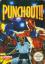 Punch Out!! Featuring Mr. Dream Punch Out!! Featuring Mr. Dream